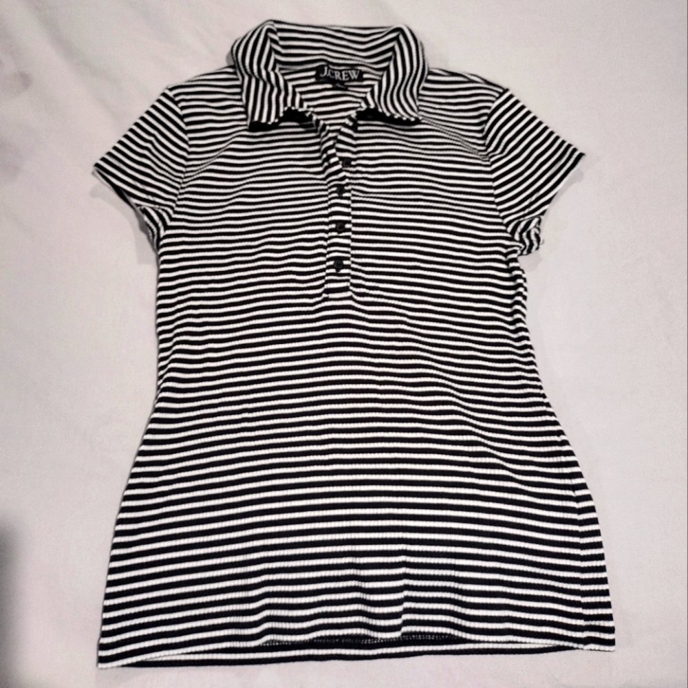 Brand new JCrew tshirt